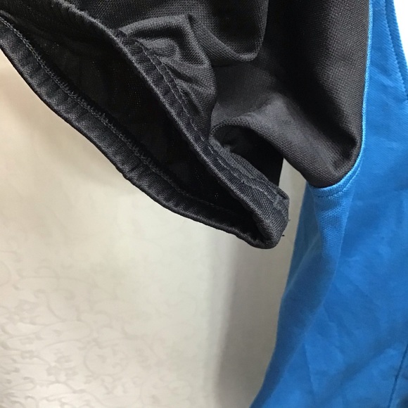 Men’s Pearl iZumi Ultra Sensor bike top w 3/4 zip - Picture 3 of 9